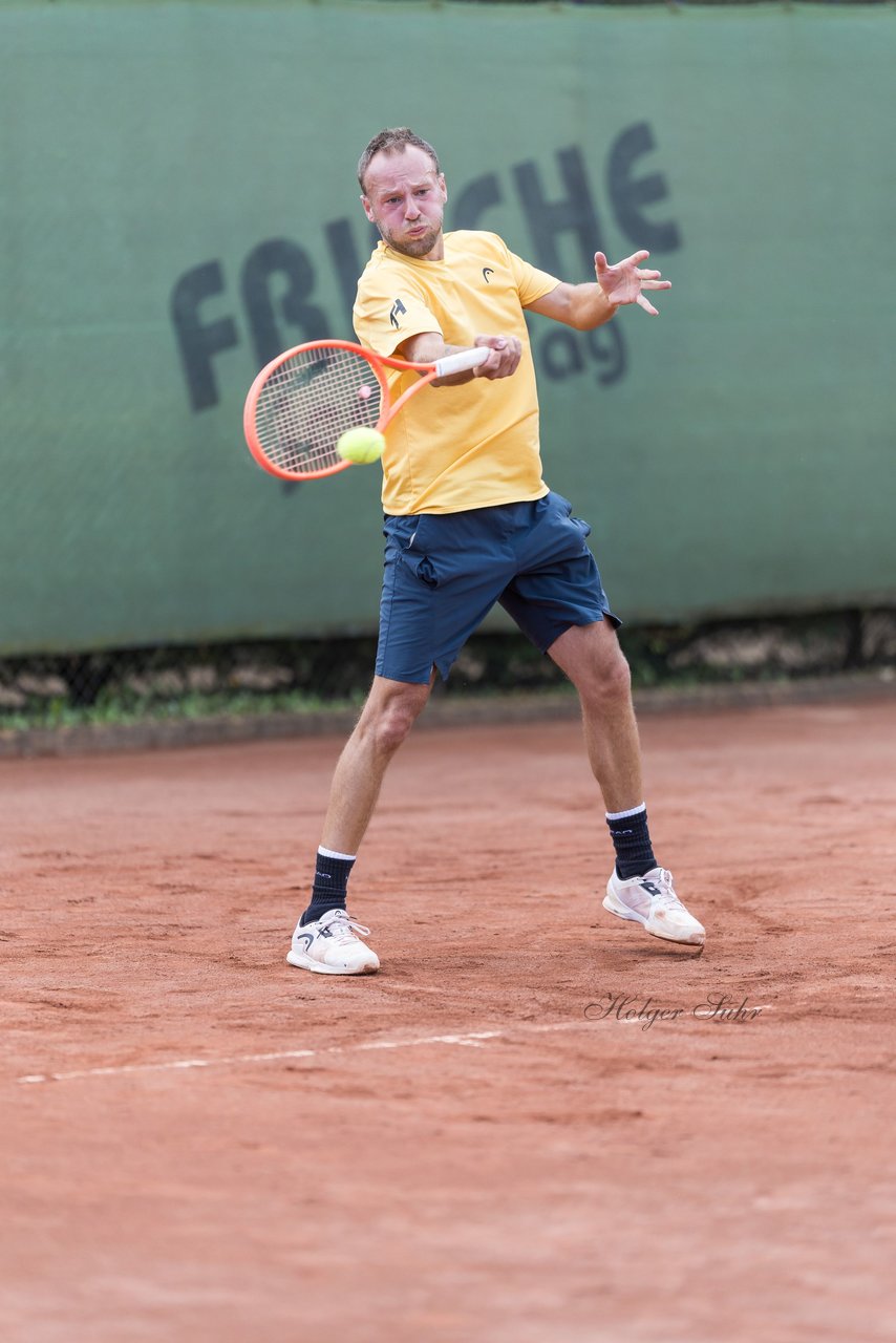 Bild 85 - Lilienthal Open